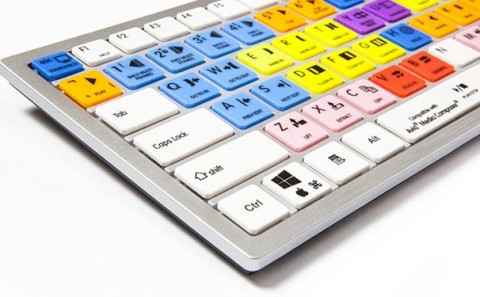 keyboard-avid